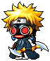 Narutoo